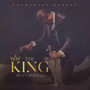 Nathaniel Bassey - He Has Prevailed